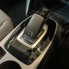 peugeot 2008 2021 CFJ1563423 image 16