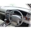 toyota mark-ii 1998 CFJ1856082 image 50