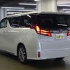 toyota alphard 2020 -TOYOTA--Alphard 3BA-AGH30W--AGH30-9004183---TOYOTA--Alphard 3BA-AGH30W--AGH30-9004183- image 7