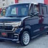 honda n-box 2023 -HONDA--N BOX 6BA-JF4--JF4-2222153---HONDA--N BOX 6BA-JF4--JF4-2222153- image 4