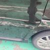 daihatsu tanto 2010 -DAIHATSU--Tanto DBA-L375S--L375S-0333138---DAIHATSU--Tanto DBA-L375S--L375S-0333138- image 6