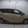 toyota sienta 2020 -TOYOTA--Sienta 6AA-NHP170G--NHP170G-7228630---TOYOTA--Sienta 6AA-NHP170G--NHP170G-7228630- image 32