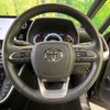 toyota voxy 2022 CFJ1575128 image 12
