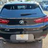 bmw x2 2019 -BMW--BMW X2 LDA-YK20--WBAYK72020EG17714---BMW--BMW X2 LDA-YK20--WBAYK72020EG17714- image 6