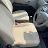 daihatsu mira 2015 -DAIHATSU--Mira L275S--0173914---DAIHATSU--Mira L275S--0173914- image 13