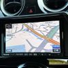 nissan note 2014 -NISSAN--Note DBA-E12--E12-249050---NISSAN--Note DBA-E12--E12-249050- image 9