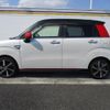 daihatsu cast 2016 -DAIHATSU--Cast LA250S--LA250S-0061357---DAIHATSU--Cast LA250S--LA250S-0061357- image 25