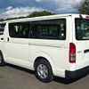 toyota hiace-van 2019 CFJ1694750 image 6