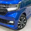 honda n-box 2018 -HONDA--N BOX DBA-JF3--JF3-1166826---HONDA--N BOX DBA-JF3--JF3-1166826- image 13