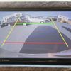 toyota hiace-van 2017 -TOYOTA--Hiace Van CBF-TRH200V--TRH200-0266014---TOYOTA--Hiace Van CBF-TRH200V--TRH200-0266014- image 4