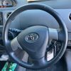 toyota sienta 2014 -TOYOTA--Sienta DBA-NCP81G--NCP81-5213313---TOYOTA--Sienta DBA-NCP81G--NCP81-5213313- image 17