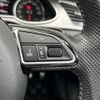 audi a4 2015 -AUDI--Audi A4 DBA-8KCDN--WAUZZZ8K0FA073912---AUDI--Audi A4 DBA-8KCDN--WAUZZZ8K0FA073912- image 10