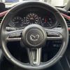 mazda mazda3 2019 -MAZDA--MAZDA3 5BA-BPFP--BPFP-108081---MAZDA--MAZDA3 5BA-BPFP--BPFP-108081- image 6