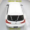 bmw 1-series 2018 -BMW--BMW 1 Series 1R15-WBA1R520X05C80940---BMW--BMW 1 Series 1R15-WBA1R520X05C80940- image 5