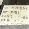 mitsubishi minicab 1991 CFJ1653893 image 27