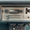 nissan sunny 1971 -NISSAN--Sunny PB110--419794---NISSAN--Sunny PB110--419794- image 19