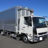 mitsubishi-fuso fighter 2024 GOO_NET_EXCHANGE_0505029A30250303W001 image 1