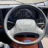 isuzu elf-truck 2019 CFJ1762753 image 69