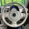 suzuki alto-lapin 2018 -SUZUKI--Alto Lapin DBA-HE33S--HE33S-199409---SUZUKI--Alto Lapin DBA-HE33S--HE33S-199409- image 12