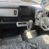 suzuki wagon-r 2022 -SUZUKI 【とちぎ 580ﾒ8513】--Wagon R Smile MX91S--150418---SUZUKI 【とちぎ 580ﾒ8513】--Wagon R Smile MX91S--150418- image 6