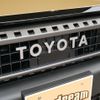 toyota land-cruiser-wagon 2024 CFJ1585069 image 4