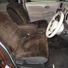 nissan cube 2012 -NISSAN--Cube Z12--198521---NISSAN--Cube Z12--198521- image 10