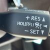 lexus rx 2018 -LEXUS--Lexus RX DAA-GYL20W--GYL20-0007330---LEXUS--Lexus RX DAA-GYL20W--GYL20-0007330- image 15