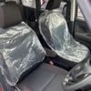 toyota roomy 2020 quick_quick_5BA-M910A_M910A-0094266 image 4