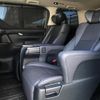 toyota alphard 2020 quick_quick_3BA-AGH30W_AGH30-9004979 image 13