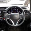 honda fit 2019 -HONDA 【野田 500】--Fit DBA-GK3--GK3-1347477---HONDA 【野田 500】--Fit DBA-GK3--GK3-1347477- image 21