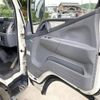 mitsubishi-fuso canter 2005 GOO_NET_EXCHANGE_0206539A30250509W005 image 30