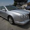 mitsuoka nouera 2004 GOO_JP_700054078630230530003 image 3