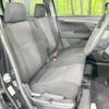 suzuki wagon-r 2009 -SUZUKI--Wagon R DBA-MH23S--MH23S-509853---SUZUKI--Wagon R DBA-MH23S--MH23S-509853- image 9