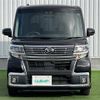 daihatsu tanto 2018 -DAIHATSU--Tanto DBA-LA600S--LA600S-0714927---DAIHATSU--Tanto DBA-LA600S--LA600S-0714927- image 3