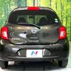 nissan march 2018 -NISSAN--March DBA-K13--K13-387079---NISSAN--March DBA-K13--K13-387079- image 15