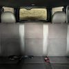 toyota hiace-van 2019 quick_quick_TRH200V_TRH200-0306831 image 12