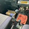 suzuki jimny 1995 -SUZUKI--Jimny V-JA11V--JA11-295995---SUZUKI--Jimny V-JA11V--JA11-295995- image 22