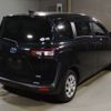 toyota sienta 2016 -TOYOTA--Sienta NHP170G-7062760---TOYOTA--Sienta NHP170G-7062760- image 2