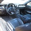 ford mustang 2015 -FORD--Ford Mustang FUMEI--1FA6P8TH0F5320460---FORD--Ford Mustang FUMEI--1FA6P8TH0F5320460- image 23