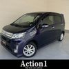 daihatsu move 2013 quick_quick_LA100S_LA100S-1039285 image 1