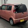 nissan moco 2014 -NISSAN--Moco MG33S-667680---NISSAN--Moco MG33S-667680- image 2