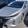toyota prius-phv 2017 quick_quick_DLA-ZVW52_ZVW52-3007808 image 1