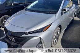 toyota prius-phv 2017 quick_quick_DLA-ZVW52_ZVW52-3007808