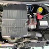 fiat 500 2019 quick_quick_31212_ZFA3120000JB78494 image 19
