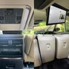 toyota alphard 2023 -TOYOTA--Alphard 6AA-AAHH40W--AAHH40-0006834---TOYOTA--Alphard 6AA-AAHH40W--AAHH40-0006834- image 10