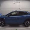 subaru xv 2018 -SUBARU 【名古屋 335ﾔ1510】--Subaru XV DBA-GT3--GT3-060517---SUBARU 【名古屋 335ﾔ1510】--Subaru XV DBA-GT3--GT3-060517- image 9