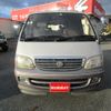 toyota hiace-wagon 2000 -TOYOTA--Hiace Wagon KH-KZH100G--KZH100-0042766---TOYOTA--Hiace Wagon KH-KZH100G--KZH100-0042766- image 6