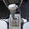 nissan clipper-truck 2021 quick_quick_EBD-DR16T_DR16T-537225 image 12