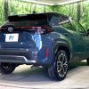 toyota yaris-cross 2024 CFJ1853472 image 17