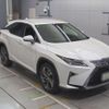 lexus rx 2016 -LEXUS 【足立 302ひ5579】--Lexus RX GYL20W-0002085---LEXUS 【足立 302ひ5579】--Lexus RX GYL20W-0002085- image 6